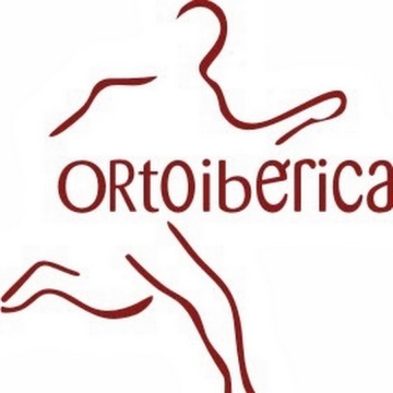 https://www.ortoiberica.com/es/